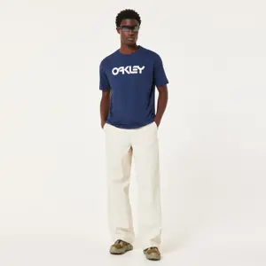 T-shirt Oakley Mark II image-1