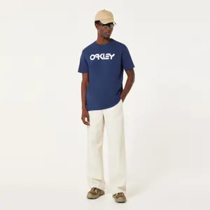 T-shirt Oakley Mark II image-2