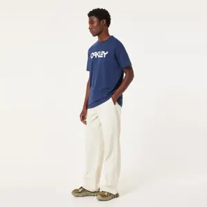 T-shirt Oakley Mark II image-3