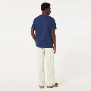 T-shirt Oakley Mark II image-5