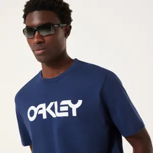 T-shirt Oakley Mark II image-6