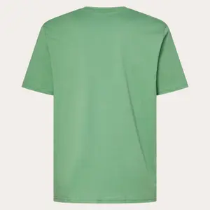 T-shirt Oakley Mark II image-1