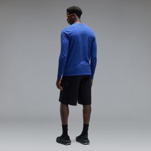 T-shirt de manga comprida Oakley Mark II image-3