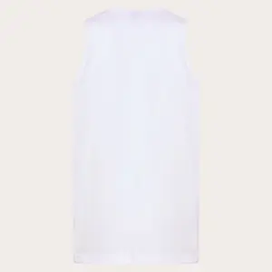 Tank top Oakley Mark 3 image-4