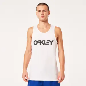 Tank top Oakley Mark 3 image-1