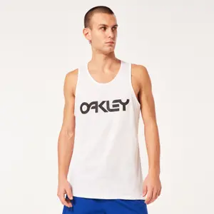 Tank top Oakley Mark 3 image-2