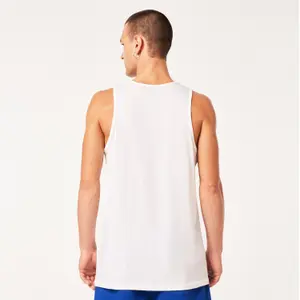 Tank top Oakley Mark 3 image-5