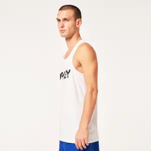 Tank top Oakley Mark 3 image-6