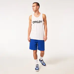 Tank top Oakley Mark 3 image-3