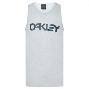 Tank top Oakley Mark 3