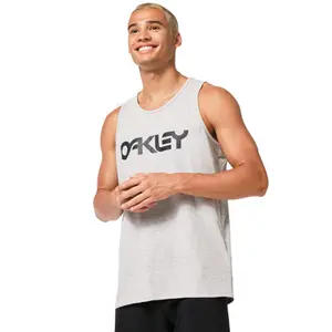 Tank top Oakley Mark 3 image-2