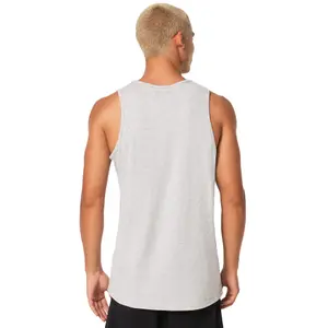 Tank top Oakley Mark 3 image-3