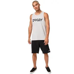 Tank top Oakley Mark 3 image-1