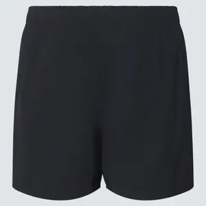 Custome da bagno uomo Oakley Beach Volley 16 image-1