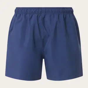 Custome da bagno uomo Oakley Beach Volley 16 image-1