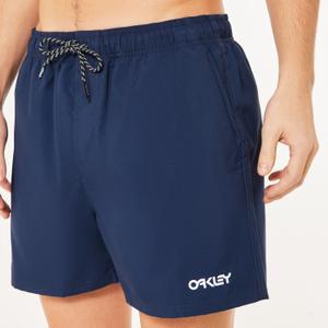 Custome da bagno uomo Oakley Beach Volley 16 image-2