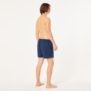 Custome da bagno uomo Oakley Beach Volley 16 image-6