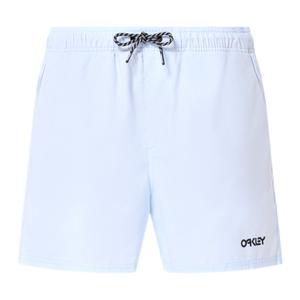 Custome da bagno uomo Oakley Beach Volley 16 image-0