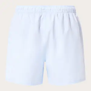 Custome da bagno uomo Oakley Beach Volley 16 image-1