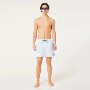 Custome da bagno uomo Oakley Beach Volley 16 image-2