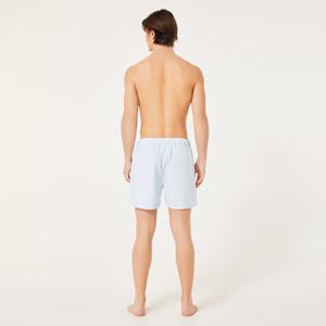 Custome da bagno uomo Oakley Beach Volley 16 image-3