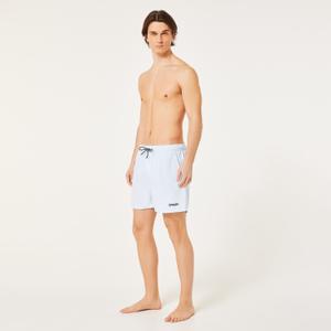 Custome da bagno uomo Oakley Beach Volley 16 image-4