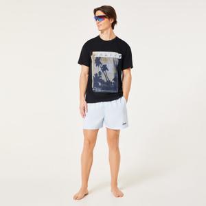 Custome da bagno uomo Oakley Beach Volley 16 image-5