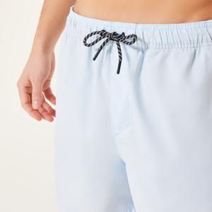 Custome da bagno uomo Oakley Beach Volley 16 image-6