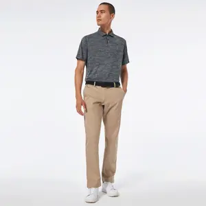 Polo Oakley Aero Hydrolix image-1