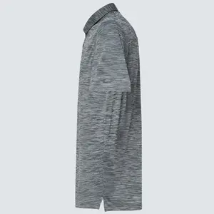 Polo Oakley Aero Hydrolix image-2