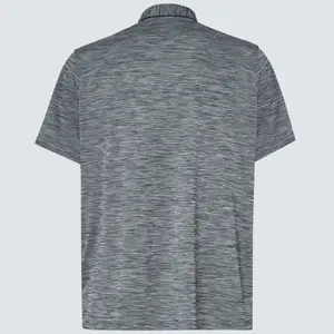 Polo Oakley Aero Hydrolix image-3