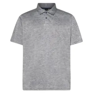 Polo Oakley Aero Hydrolix