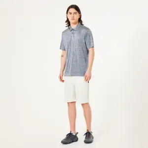 Polo Oakley Aero Hydrolix image-2