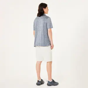 Polo Oakley Aero Hydrolix image-3