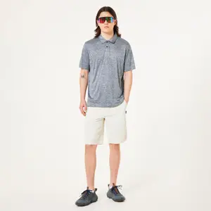 Polo Oakley Aero Hydrolix image-4