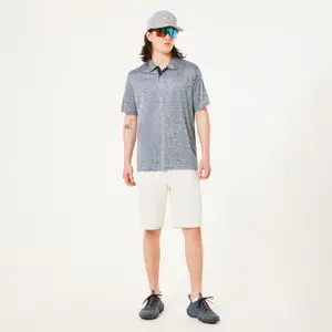 Polo Oakley Aero Hydrolix image-5