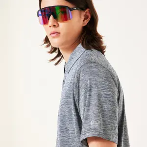 Polo Oakley Aero Hydrolix image-6