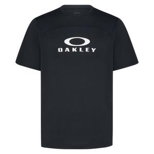 Trikot Oakley Free Ride RC