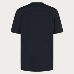 Trikot Oakley Free Ride RC image-1