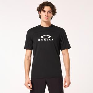 Trikot Oakley Free Ride RC image-2