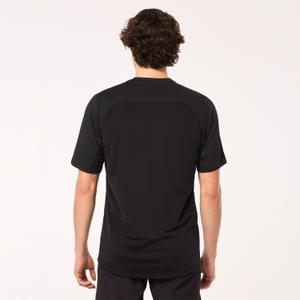 Trikot Oakley Free Ride RC image-3