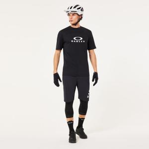 Trikot Oakley Free Ride RC image-5