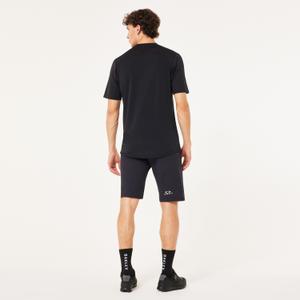 Trikot Oakley Free Ride RC image-6