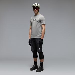 Jersey Oakley Free Ride RC image-2