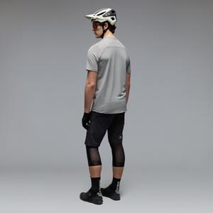 Jersey Oakley Free Ride RC image-3