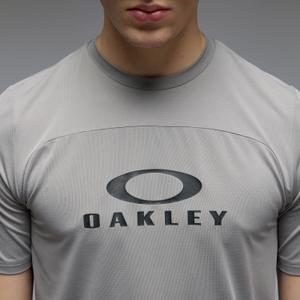 Jersey Oakley Free Ride RC image-4