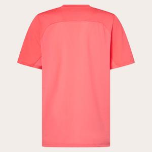 Jersey Oakley Free Ride RC image-1