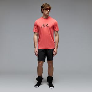 Jersey Oakley Free Ride RC image-2