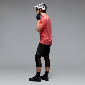 Jersey Oakley Free Ride RC image-4