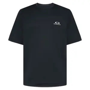 Μαγιό Oakley Free Ride